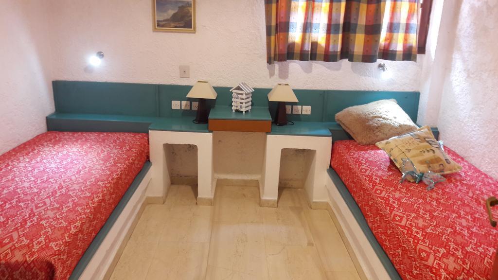 Villa Myrto Herszonisszosz Kültér fotó